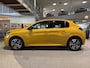Peugeot 208 1.2 100pk Allure Pack, Achteruitrijcamera, Stoelverwarming