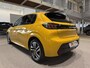Peugeot 208 1.2 100pk Allure Pack, Achteruitrijcamera, Stoelverwarming