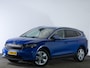Skoda Enyaq iV 80 204pk | Trekhaak | Achteruitrijcamera | Cruise control | Stoel -& Stuurwielverwarming | Navigatie |