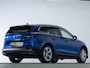 Skoda Enyaq iV 80 204pk | Trekhaak | Achteruitrijcamera | Cruise control | Stoel -& Stuurwielverwarming | Navigatie |