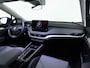 Skoda Enyaq iV 80 204pk | Trekhaak | Achteruitrijcamera | Cruise control | Stoel -& Stuurwielverwarming | Navigatie |