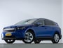 Skoda Enyaq iV 80 204pk | Trekhaak | Achteruitrijcamera | Cruise control | Stoel -& Stuurwielverwarming | Navigatie |