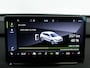 Skoda Enyaq iV 80 204pk | Trekhaak | Achteruitrijcamera | Cruise control | Stoel -& Stuurwielverwarming | Navigatie |
