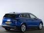 Skoda Enyaq iV 80 204pk | Trekhaak | Achteruitrijcamera | Cruise control | Stoel -& Stuurwielverwarming | Navigatie |