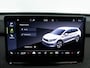 Skoda Enyaq iV 80 204pk | Trekhaak | Achteruitrijcamera | Cruise control | Stoel -& Stuurwielverwarming | Navigatie |