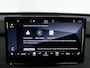 Skoda Enyaq iV 80 204pk | Trekhaak | Achteruitrijcamera | Cruise control | Stoel -& Stuurwielverwarming | Navigatie |