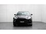 Aston Martin DBX 4.0 V8 707 | Carbon | Stoelventilatie | Trekhaak | Sportuitlaat | Panoramadak
