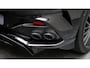 Aston Martin DBX 4.0 V8 707 | Carbon | Stoelventilatie | Trekhaak | Sportuitlaat | Panoramadak