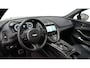 Aston Martin DBX 4.0 V8 707 | Carbon | Stoelventilatie | Trekhaak | Sportuitlaat | Panoramadak