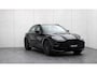 Aston Martin DBX 4.0 V8 707 | Carbon | Stoelventilatie | Trekhaak | Sportuitlaat | Panoramadak