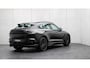 Aston Martin DBX 4.0 V8 707 | Carbon | Stoelventilatie | Trekhaak | Sportuitlaat | Panoramadak