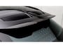 Aston Martin DBX 4.0 V8 707 | Carbon | Stoelventilatie | Trekhaak | Sportuitlaat | Panoramadak