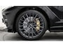 Aston Martin DBX 4.0 V8 707 | Carbon | Stoelventilatie | Trekhaak | Sportuitlaat | Panoramadak