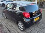 Citroën C1 1.0 VTi Feel | ALL-IN Rijklaar/Zeer compleet/Display/Camera/Apple Carplay/Two-tone/Airco