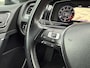 Volkswagen Golf Variant 1.4 TSI R-Line Automaat| Digital Cockpit | CarPlay | LED |Adaptive Cruise | Navigatie | Climate