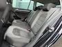 Volkswagen Golf Variant 1.4 TSI R-Line Automaat| Digital Cockpit | CarPlay | LED |Adaptive Cruise | Navigatie | Climate