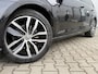 Volkswagen Golf Variant 1.4 TSI R-Line Automaat| Digital Cockpit | CarPlay | LED |Adaptive Cruise | Navigatie | Climate