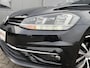 Volkswagen Golf Variant 1.4 TSI R-Line Automaat| Digital Cockpit | CarPlay | LED |Adaptive Cruise | Navigatie | Climate