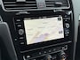 Volkswagen Golf Variant 1.4 TSI R-Line Automaat| Digital Cockpit | CarPlay | LED |Adaptive Cruise | Navigatie | Climate