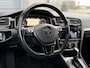 Volkswagen Golf Variant 1.4 TSI R-Line Automaat| Digital Cockpit | CarPlay | LED |Adaptive Cruise | Navigatie | Climate