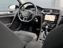 Volkswagen Golf Variant 1.4 TSI R-Line Automaat| Digital Cockpit | CarPlay | LED |Adaptive Cruise | Navigatie | Climate