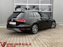 Volkswagen Golf Variant 1.4 TSI R-Line Automaat| Digital Cockpit | CarPlay | LED |Adaptive Cruise | Navigatie | Climate