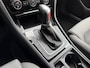 Volkswagen Golf Variant 1.4 TSI R-Line Automaat| Digital Cockpit | CarPlay | LED |Adaptive Cruise | Navigatie | Climate