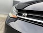 Volkswagen Golf Variant 1.4 TSI R-Line Automaat| Digital Cockpit | CarPlay | LED |Adaptive Cruise | Navigatie | Climate