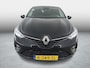 Renault Clio 1.0 TCe 90 Evolution | Led |