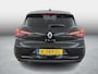 Renault Clio 1.0 TCe 90 Evolution | Led |