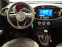 Toyota Aygo X 1.0 VVT-i MT Play