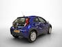 Toyota Aygo X 1.0 VVT-i MT Play