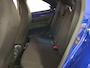 Toyota Aygo X 1.0 VVT-i MT Play