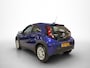 Toyota Aygo X 1.0 VVT-i MT Play