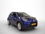 Toyota Aygo X 1.0 VVT-i MT Play