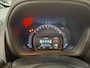 Toyota Aygo X 1.0 VVT-i MT Play