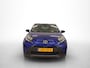 Toyota Aygo X 1.0 VVT-i MT Play