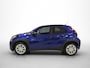 Toyota Aygo X 1.0 VVT-i MT Play