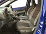 Toyota Aygo X 1.0 VVT-i MT Play