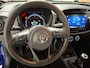 Toyota Aygo X 1.0 VVT-i MT Play