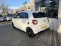 smart Forfour 1.0 Passion