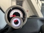 smart Forfour 1.0 Passion