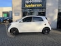 smart Forfour 1.0 Passion