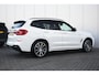 BMW X3 M40i xDrive High Executive M-Pakket Pano/Dak Trekhaak/Elek.