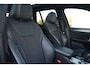BMW X3 M40i xDrive High Executive M-Pakket Pano/Dak Trekhaak/Elek.