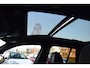 BMW X3 M40i xDrive High Executive M-Pakket Pano/Dak Trekhaak/Elek.