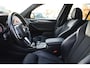 BMW X3 M40i xDrive High Executive M-Pakket Pano/Dak Trekhaak/Elek.