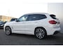BMW X3 M40i xDrive High Executive M-Pakket Pano/Dak Trekhaak/Elek.
