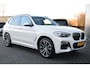 BMW X3 M40i xDrive High Executive M-Pakket Pano/Dak Trekhaak/Elek.