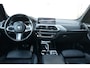 BMW X3 M40i xDrive High Executive M-Pakket Pano/Dak Trekhaak/Elek.